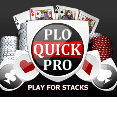 PLO QuickPro’s “Postflop Power” - Элитный курс по _0.png